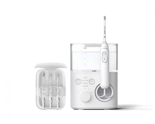 Philips Sonicare HX3911/40 (cc16e170bb925e0ad5194b6db3638a0b.jpg)