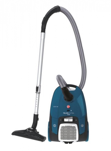 Hoover TXL10HM 011 (TXL10HM011_3.jpeg)