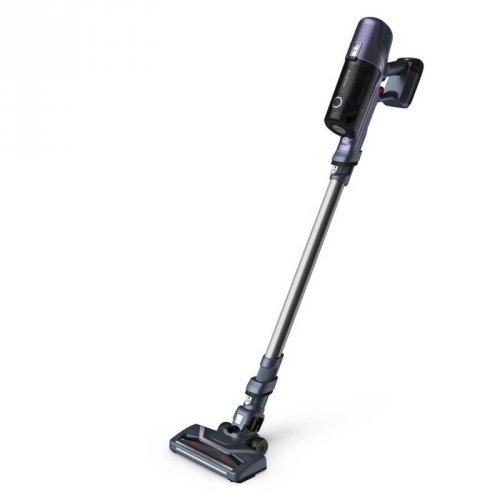 Rowenta RH6837WO (product_4753256.jpg)