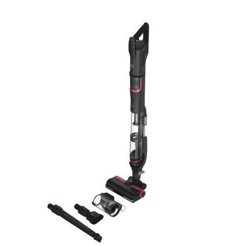 Hoover HFX10H 011 (c120b0d897cc17bdef2f246f053f80c5--mm1000x1000.jpg)