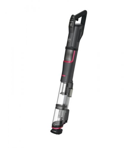 Hoover HFX10H 011 (product_6197396.jpg)