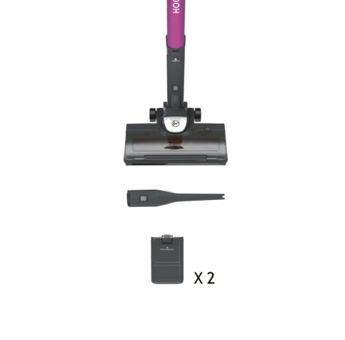 Hoover HF522STHE011 (Hoover_HF522STHE011_4.png)