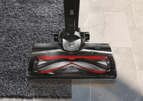 Hoover HF522STHE011 (Hoover_HF522STHE011_6.png)