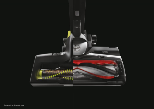 Hoover HF522STHE011 (Hoover_HF522STHE011_7.png)