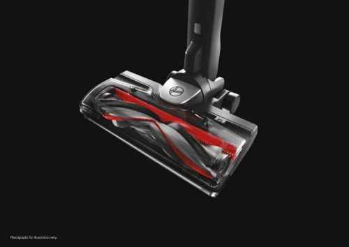 Hoover HF522STHE011 (Hoover_HF522STHE011_8.png)