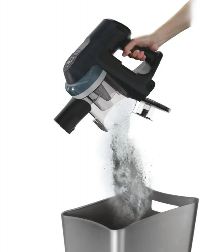 Hoover HF401P 011 (Hoover_HF401P011_7.png)