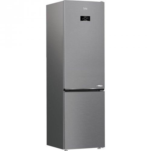 Beko Beyond B5RCNA 406 HXB1 (product_5576345.jpg)