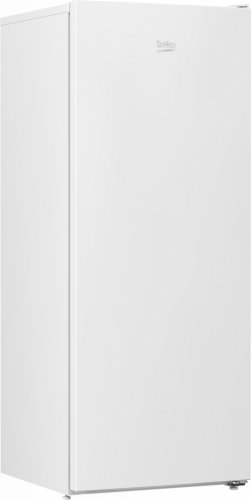Beko RFSA 210 K40WN (2335d747022a7616cc07ede5aa79c57a.jpg)
