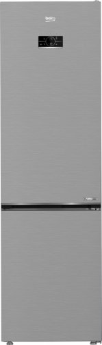 Beko Beyond B5RCNA 406 HXB (29231d11c2f8181e1c90c6c2c0101f25.jpg)