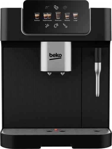 Beko CEG7302B (57774848f814521b775b8c70f1678db2.jpg)