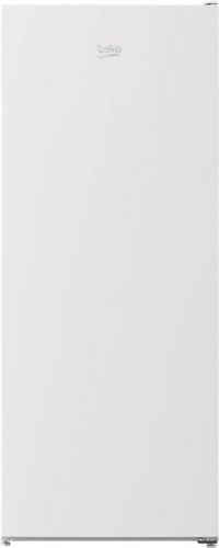 Beko RFSA 210 K40WN (product_5979937.jpg)