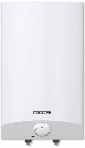 Stiebel Eltron ESH 10 O-N Trend (477431d3b3df5769bbdacc65302411b8.jpg)