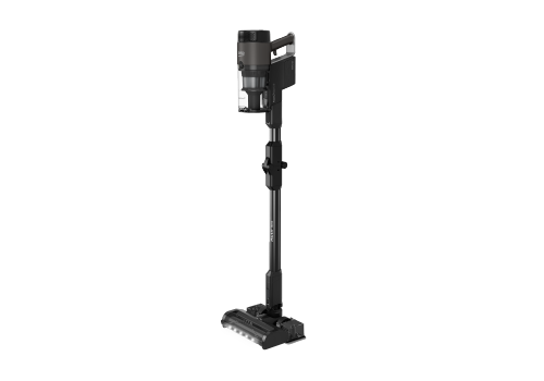 Tyčový vysavač Beko VRT 86325 VI (VRT86325VI.png)