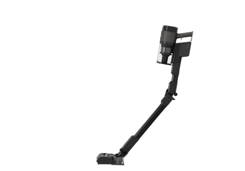 Tyčový vysavač Beko VRT 86325 VI (VRT86325VI_4.png)