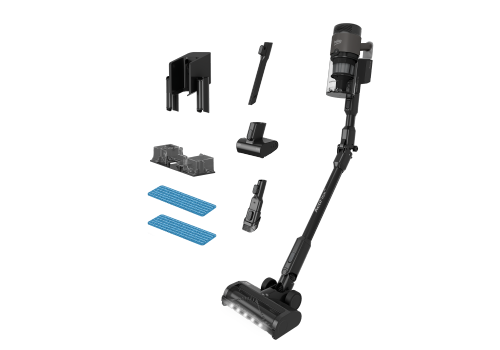 Tyčový vysavač Beko VRT 86325 VI (VRT86325VI_8.png)