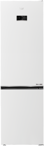 Beko Beyond B5RCNA 406 HW (19ca801c16fce2099b429fc3d6a3ae4b.png)