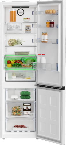 Beko Beyond B5RCNA 406 HW (9412f7519f033a2adec1f2d543cd5812.png)
