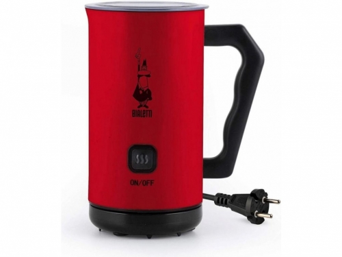 Bialetti MK02 Red (MK02_2.jpeg)