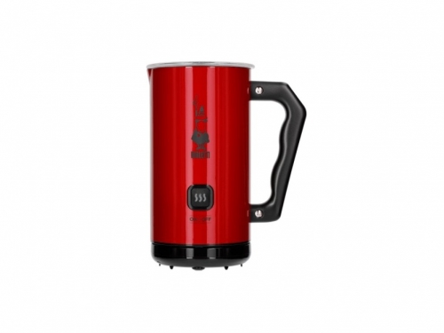 Bialetti MK02 Red (MK02_3.jpeg)