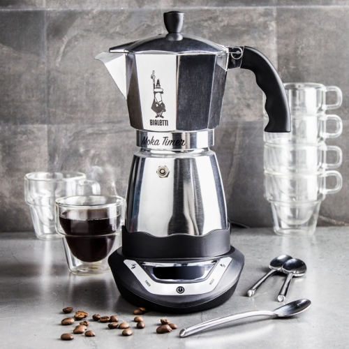 Bialetti Moka Timer 6 (timer6.jpeg)