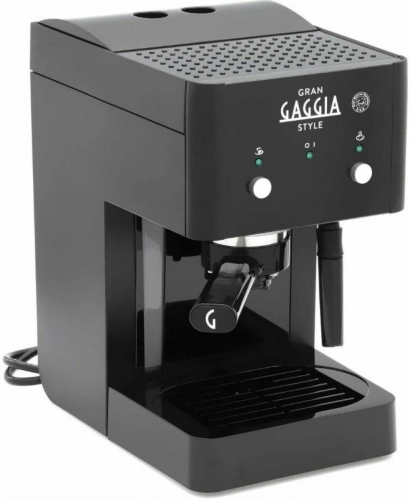 Gaggia Gran Style (Gaggia_Gran_Style_1.jpeg)