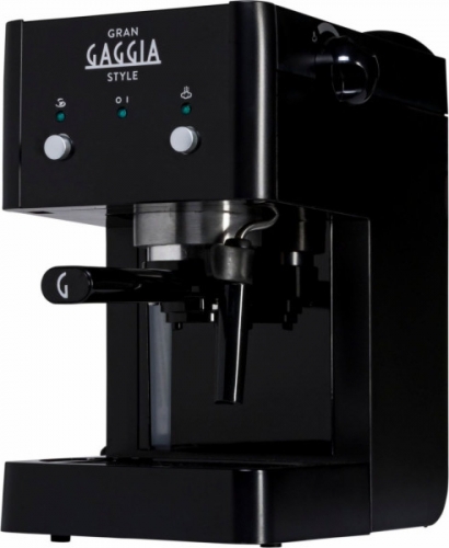 Gaggia Gran Style (Gaggia_Gran_Style_3.jpeg)