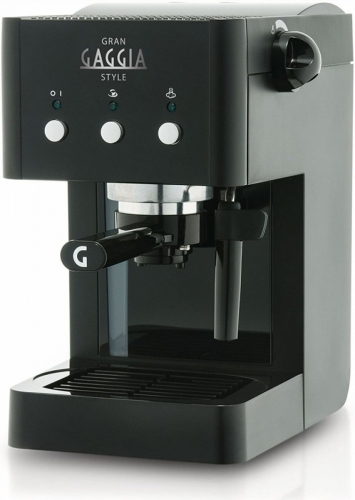 Gaggia Gran Style (Gaggia_Gran_Style_4.jpeg)