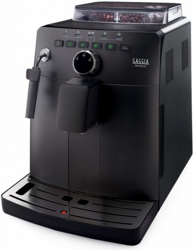 Gaggia Naviglio Black HD8749/01 (HD874901_2.jpeg)