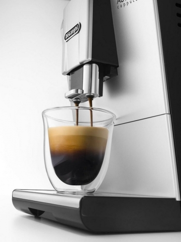 De'Longhi Autentica ETAM 29.660.SB (DeLonghiETAM29660SB_3.jpeg)
