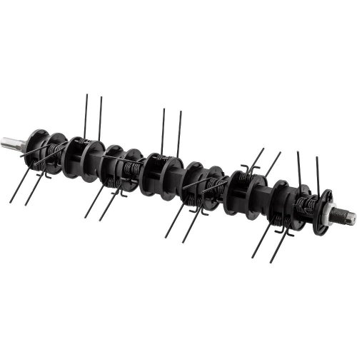 Fieldmann FZV 9050-B (50004371.jpg)