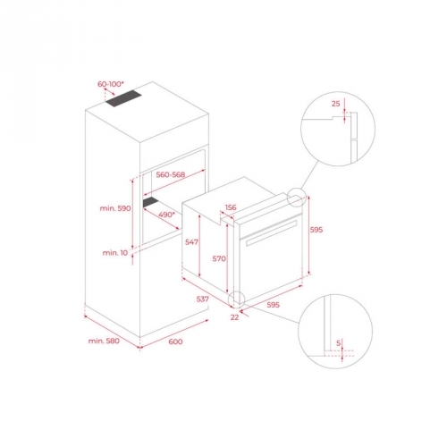 Teka HLB 85-G1 P BM (HLB85-G1P_BM_5.jpeg)