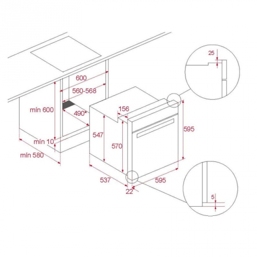 Teka HLB 85-G1 P BM (HLB85-G1P_BM_6.jpeg)