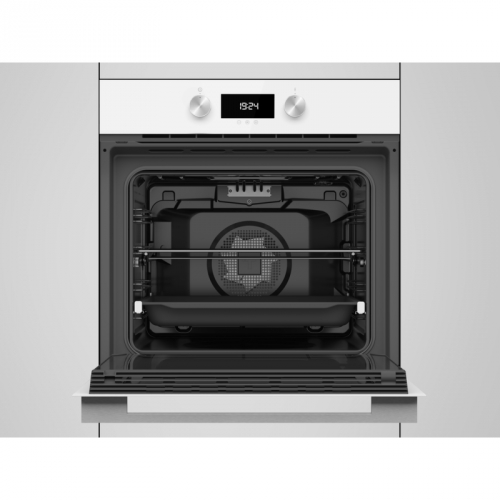 Teka HLB 8400 WH (HLB8400WH_4.jpeg)