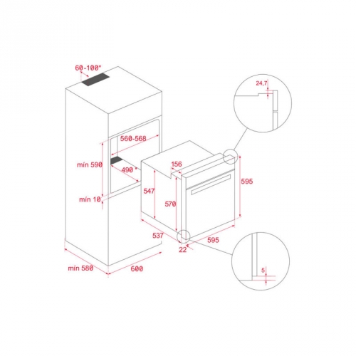 Teka HLB 8400 WH (HLB8400WH_5.jpeg)