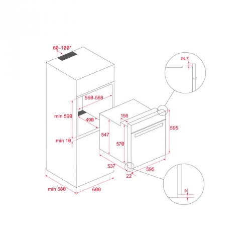 Teka HLB 8400 WH (HLB8400WH_5.jpeg)