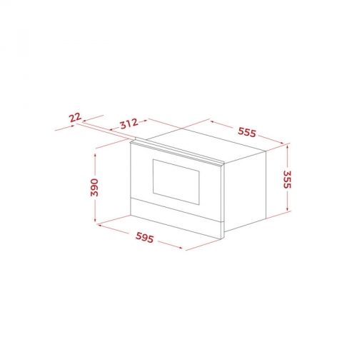 Teka ML 82-G1 BIS L (ml-82-g1-bis-l_4.jpeg)