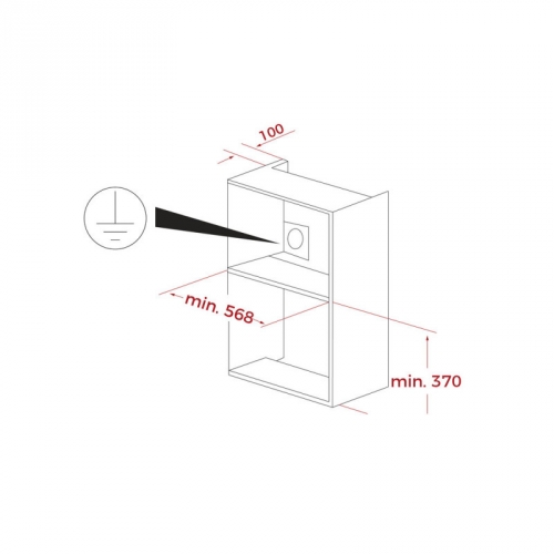 Teka ML 82-G1 BIS L (ml-82-g1-bis-l_5.jpeg)