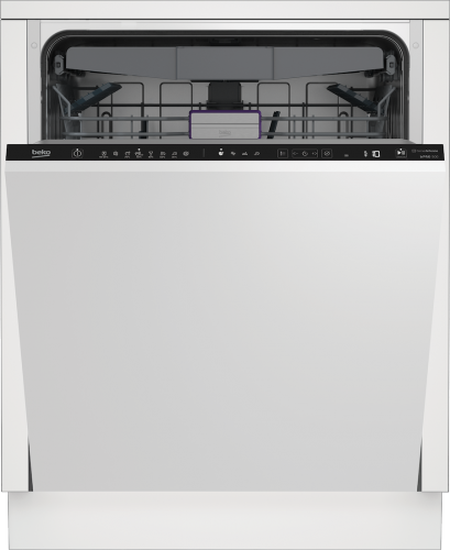 Beko BDIN 38650 C (BDIN38650C.png)