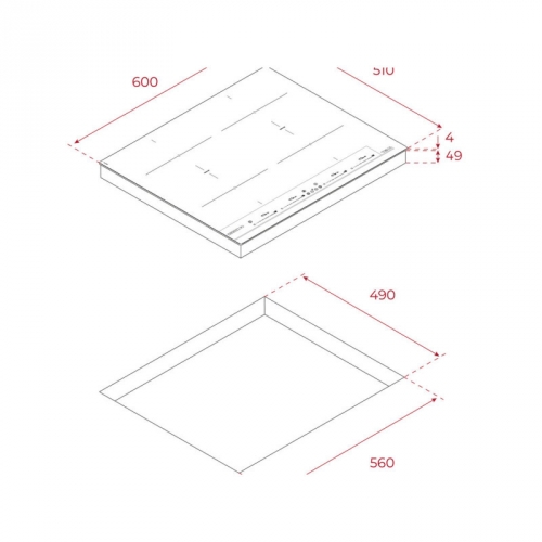 Teka IBF 64-G1 MSP BM (ibf-64-g1-msp-bm_4.jpeg)