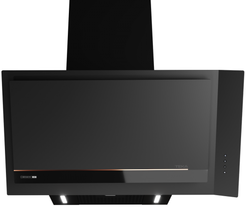 Teka DVI 88-G1 EOS BM (DVI-88-G1-EOS-BM-view1.png)