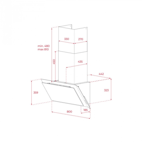 Teka DVI 88-G1 EOS BM (dvi-88-g1-eos-bm_4.jpeg)