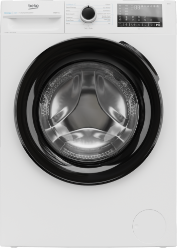 Beko BM3WFU410415WB (01_BM3WFU410415WB_Front.png)