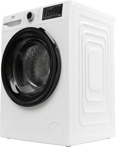 Beko BM3WFU410415WB (02_BM3WFU410415WB_Perspective_01.png)