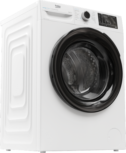 Beko BM3WFU410415WB (03_BM3WFU410415WB_Perspective_02.png)