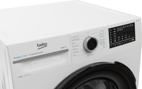 Beko BM3WFU410415WB (04_BM3WFU410415WB_Detail.png)