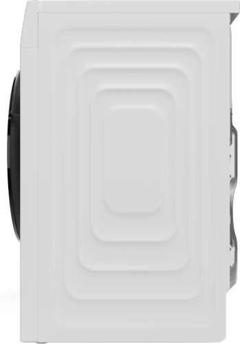 Beko BM3WFU410415WB (05_BM3WFU410415WB_Side.png)