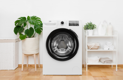 Beko BM3WFU410415WB (06_BM3WFU410415WB_Lifestyle_01.png)