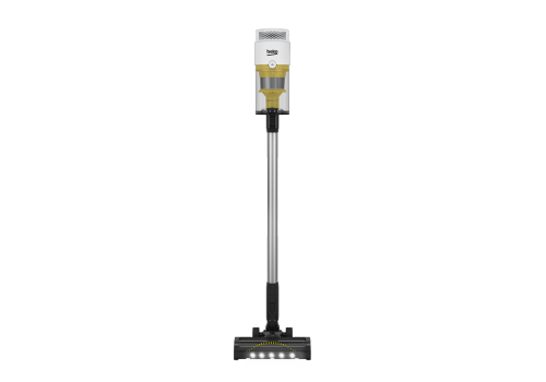 Vysavač Beko VRT76325VW (VRT76325VW_3.png)