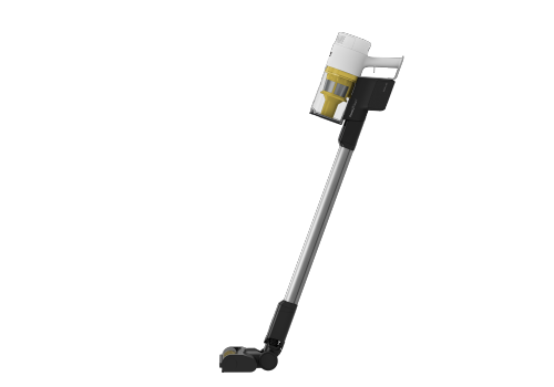 Vysavač Beko VRT76325VW (VRT76325VW_4.png)