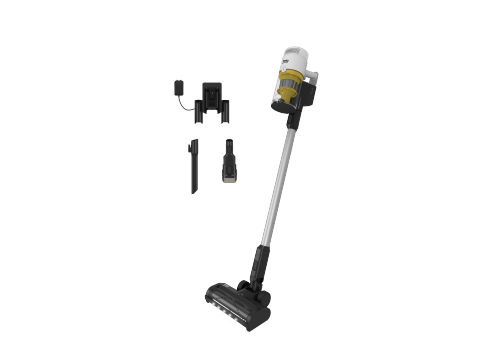 Vysavač Beko VRT76325VW (VRT76325VW_5.png)